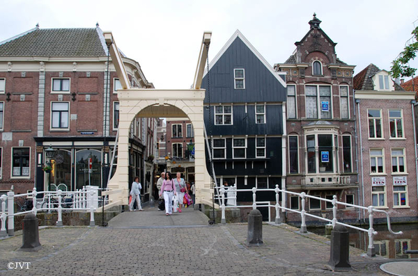 Alkmaar