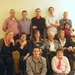 kerst2009