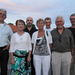 Romain Neys en familie