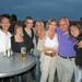 Familie Rosius