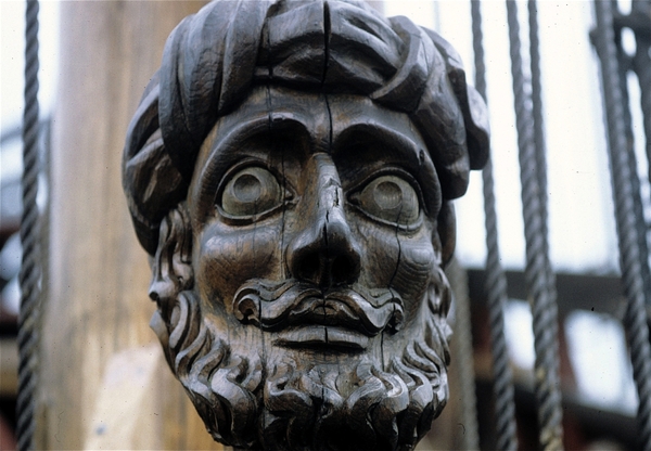 Batavia