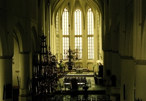 Martinikerk