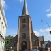 St. Lambertuskerk