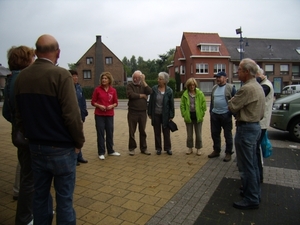 2010-09-12 KKT Weert 001