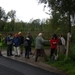 2010-09-12 KKT Weert 024