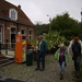 2010-09-12 KKT Weert 026