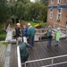 2010-09-12 KKT Weert 027