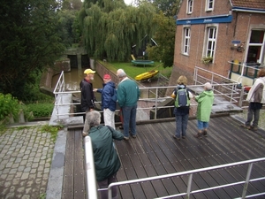 2010-09-12 KKT Weert 027