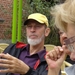 2010-09-12 KKT Weert 032