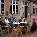 2010-09-12 KKT Weert 033