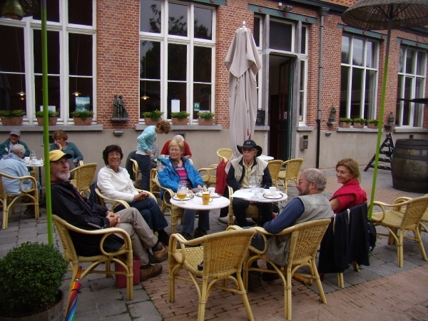 2010-09-12 KKT Weert 033