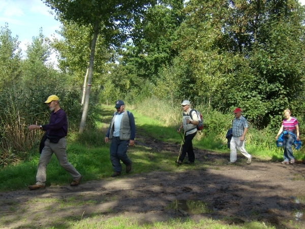 2010-09-12 KKT Weert 036