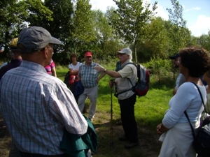 2010-09-12 KKT Weert 038