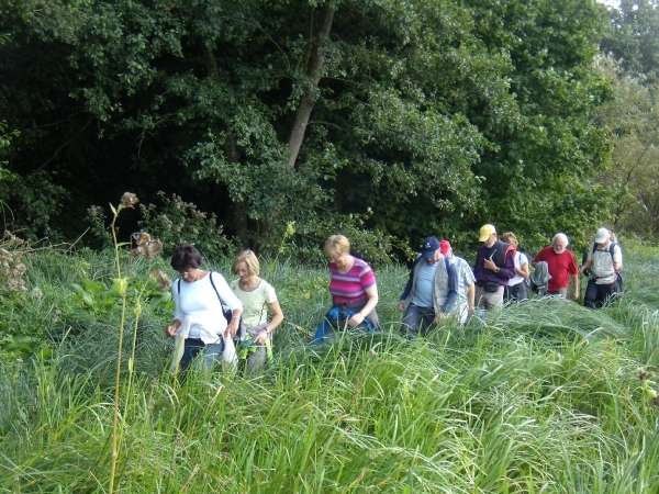 2010-09-12 KKT Weert 041