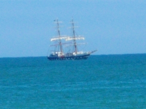 IMGP0399