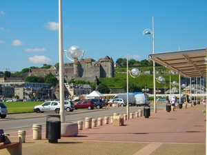 IMGP0401