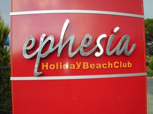 kusadasi 2010 (2)
