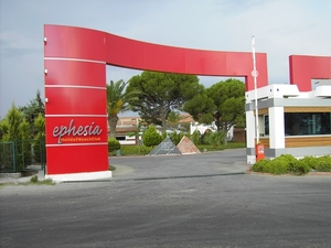 kusadasi 2010 (3)