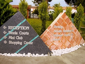 kusadasi 2010 (4)