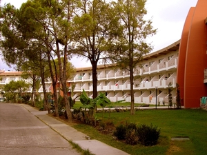 kusadasi 2010 (5)