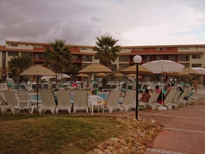 kusadasi 2010 (8)