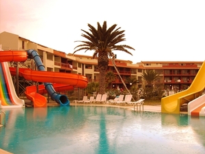 kusadasi 2010 (9)