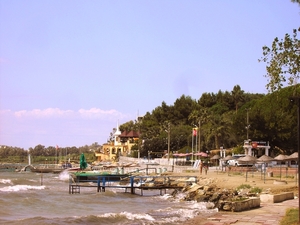 kusadasi 2010 (11)