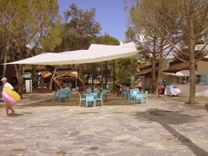 kusadasi 2010 (12)