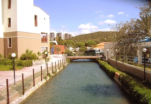 kusadasi 2010 (13)