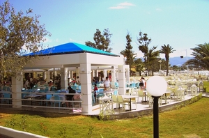 kusadasi 2010 (14)