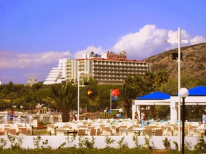 kusadasi 2010 (17)