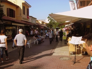 kusadasi 2010 (44)