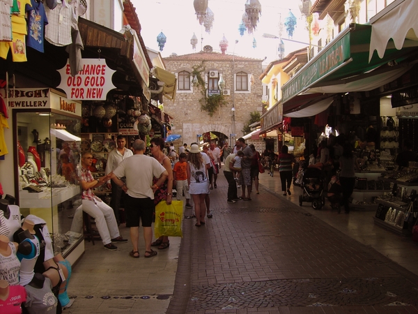 kusadasi 2010 (45)