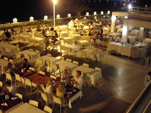 kusadasi 2010 (67)