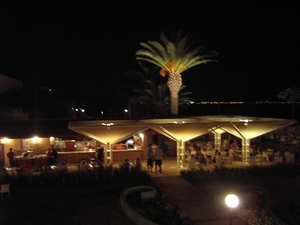 kusadasi 2010 (68)