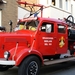 Oldtimmers-Brandweer- Lichtervelde