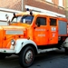 Oldtimmers-Brandweer- Lichtervelde