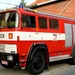 Oldtimmers-Brandweer- Lichtervelde