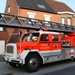 Oldtimmers-Brandweer- Lichtervelde