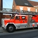 Oldtimmers-Brandweer- Lichtervelde