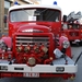 Oldtimmers-Brandweer- Lichtervelde