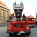 Oldtimmers-Brandweer- Lichtervelde