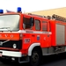 Oldtimmers-Brandweer- Lichtervelde