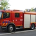 Oldtimmers-Brandweer- Lichtervelde