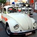 Oldtimmers-Brandweer- Lichtervelde