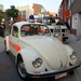 Oldtimmers-Brandweer- Lichtervelde