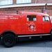 Oldtimmers-Brandweer- Lichtervelde