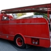 Oldtimmers-Brandweer- Lichtervelde