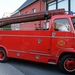 Oldtimmers-Brandweer- Lichtervelde