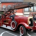 Oldtimmers-Brandweer- Lichtervelde